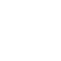 Ruffin Plumbers